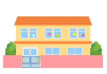 保育所(園)