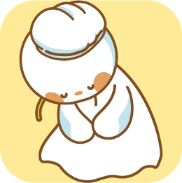 ミールくん